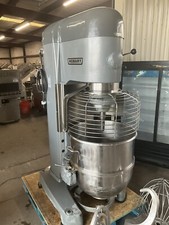 Hobart 140qt dough for sale  Rockwall