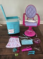American girl hair for sale  Wooster