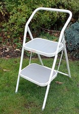 Vintage sturdy tread for sale  BEXLEYHEATH