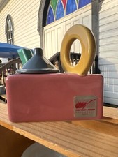 Feltman langer teapot for sale  Newberg