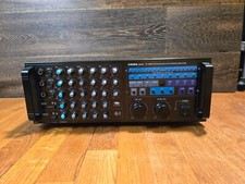 Idolpro professional echo for sale  Tyrone