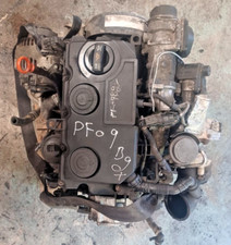 Audi seat bls for sale  TONYPANDY