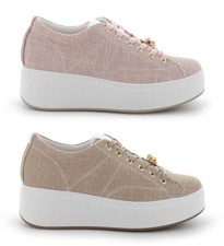 Igi 76574 scarpe usato  Nola