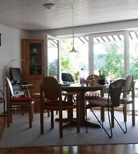 Led lampe hängeleuchte gebraucht kaufen  Rottweil