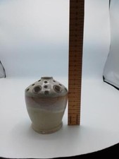 Rye pottery for sale  HEMEL HEMPSTEAD