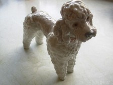 Rare vintage lladro for sale  ROCHESTER