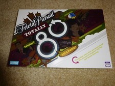 2006 trivial pursuit for sale  Maumee