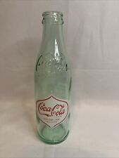 glasse cola coca 2008 for sale glasse cola coca 2008 for sale Barbourville