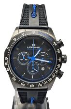 Orologio lorenz granpremio usato  Milano