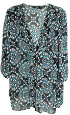 East 5th aqua for sale  Arnold