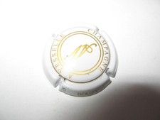 Capsule champagne vesselle d'occasion  France