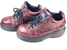 Vintage y2k doc for sale  Port Orange