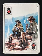 Carte gioco nuvole usato  Agliana