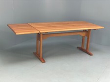 Vintage danish pine for sale  IPSWICH
