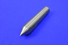 Good used morse for sale Good used morse for sale  PULBOROUGH