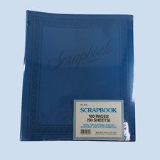 Craft scrapbook photo for sale  Gainesville