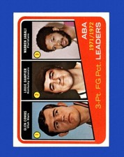 1972 topps set for sale  Los Angeles