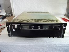 Power ten high gebraucht kaufen  Bochum