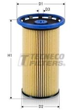filtro gasolio golf 4 usato filtro gasolio golf 4 usato Ascoli Satriano