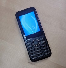 Imo dash black for sale  LONDON