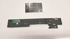 Antenna uhd flat usato  Cattolica