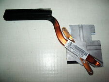 Notebook pavilion dv9500 gebraucht kaufen Notebook pavilion dv9500 gebraucht kaufen  Hambühren