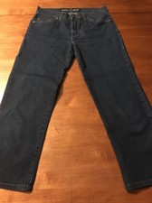 David kahn women for sale  Sicklerville