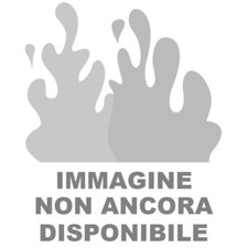 Cappellino hat trucker usato  Viareggio
