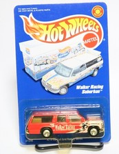 Hot wheels walker for sale  Fulshear