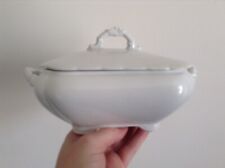 Vtg classic henry for sale  HOVE