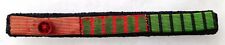 Placard rappel médaille d'occasion  Toulon-