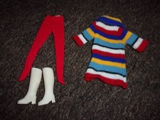sindy socks for sale sindy socks for sale DOVER