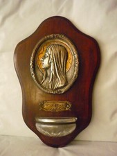 Vintage french holy d'occasion  Wallers