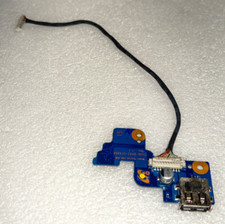 Carte usb bouton d'occasion Carte usb bouton d'occasion  Montmorot