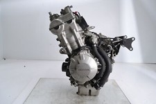 Silnik HONDA CBF 600 PC43 2008-2013 na sprzedaż  PL