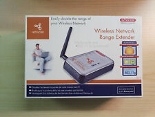 Range extender sitecom usato  Villarbasse