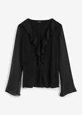 Neu damen blusen gebraucht kaufen  Deutschland