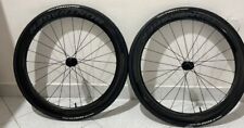Set ruote bdc usato  Pesaro