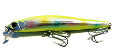 Zipbaits zbl system gebraucht kaufen  Dortmund