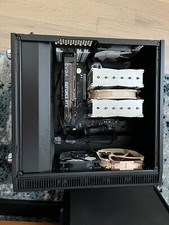 Quiet micro atx for sale  Royal Oak