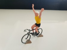 Henri roger cycliste d'occasion  Pérouse