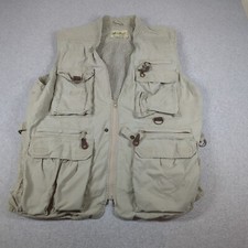Eddie bauer fishing for sale  Newburgh