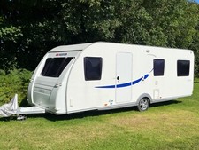2015 adria adora for sale  TOTNES