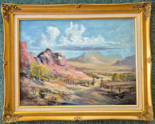 four painting panel for sale four painting panel for sale Escondido