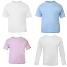 Plain 100 cotton for sale  NOTTINGHAM