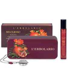 Melograno beauty box usato  Nocera Inferiore