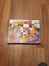Dragon ball mini gebraucht kaufen  Hamburg