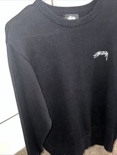 Used great stussy for sale  DUNDEE