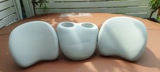Lay spa getränkehalter gebraucht kaufen  Wörth am Rhein