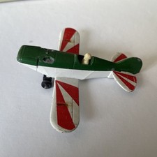 Petit avion voltige d'occasion  Cournonterral
